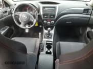 ✅ 2013 Subaru WRX WRX Premium • VIN: JF1GR7E69DG888325 • Lot: 92465335. Wystawiony na Copart z przebiegiem 94 144 mil. Bezpłatny archiwum sprzedaży aukcyjnych z USA i szczegółowy raport historii pojazdu na DreamBid. Zdjęcie 8.