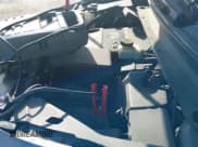 ✅ 2013 Infiniti JX35 • VIN: 5N1AL0MN0DC320193 • Lot: 43469021. Wystawiony na IAAI z przebiegiem 173 462 mil. Bezpłatny archiwum sprzedaży aukcyjnych z USA i szczegółowy raport historii pojazdu na DreamBid. Zdjęcie 12.