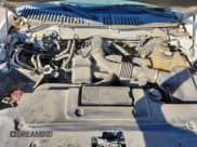 ✅ 2008 Ford Expedition SSV • VIN: 1FMFU15528LA78844 • Lot: 91069365. Listed on Copart with 263,779 mi. Free auction sales archive from the USA and detailed vehicle history report at DreamBid. Image 12.