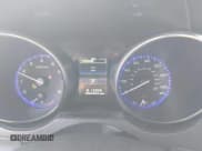 ✅ 2017 Subaru Outback Premium • VIN: 4S4BSACC6H3387853 • Lot: 43530496. Listed on IAAI with 84,424 mi. Free auction sales archive from the USA and detailed vehicle history report at DreamBid. Image 7.