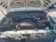 2015 Chevrolet Colorado 2WD WT with VIN 1GCHSAEA3F1188889, listed as a Copart auction lot 90101445 with 145,090 mi miles and Clean title. Bid and sale history available at DreamBid. Image 11.