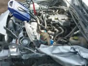 ✅ 2013 Mazda MX-5 Miata Grand Touring • VIN: JM1NC2PF4D0230567 • Лот: 41605492. Опубликован ранее на IAAI с пробегом 133 908 миль. Бесплатный доступ к архиву аукционных продаж из США и подробный отчёт об истории автомобиля на DreamBid. Изображение 19.