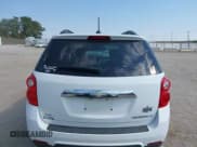 ✅ 2015 Chevrolet Equinox LT • VIN: 1GNFLGEK0FZ102978 • Лот: 43358095. Опубликован ранее на IAAI с пробегом 165 531 миль. Бесплатный доступ к архиву аукционных продаж из США и подробный отчёт об истории автомобиля на DreamBid. Изображение 17.