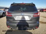 ✅ 2021 Subaru Ascent Touring • VIN: 4S4WMARD5M3431329 • Lot: 86525855. Listed on Copart with 119,944 mi. Free auction sales archive from the USA and detailed vehicle history report at DreamBid. Image 6.