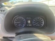 ✅ 2020 Hyundai Kona Ultimate • VIN: KM8K53A55LU545044 • Lot: 86808975. Listed on Copart with 138,117 mi. Free auction sales archive from the USA and detailed vehicle history report at DreamBid. Image 9.