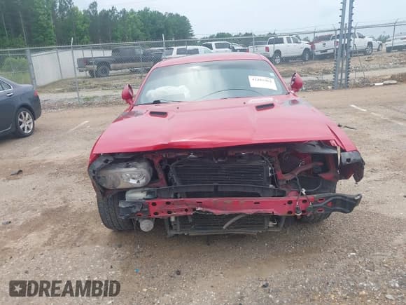 ✅ 2013 Dodge Challenger R/T Classic • VIN: 2C3CDYBT3DH560186 • Lot: 42291962. Wystawiony na IAAI z przebiegiem 80 624 mil. Bezpłatny archiwum sprzedaży aukcyjnych z USA i szczegółowy raport historii pojazdu na DreamBid. Zdjęcie 13.