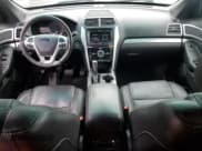 ✅ 2014 Ford Explorer Sport • VIN: 1FM5K8GT6EGC05699 • Лот: 84613795. Опубликован ранее на Copart с пробегом 180 868 миль. Бесплатный доступ к архиву аукционных продаж из США и подробный отчёт об истории автомобиля на DreamBid. Изображение 8.