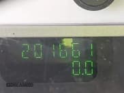 ✅ 2005 Ford Explorer Sport Trac XLS • VIN: 1FMZU77K85UA70272 • Лот: 43083516. Опубликован ранее на IAAI с пробегом 201 661 миль. Бесплатный доступ к архиву аукционных продаж из США и подробный отчёт об истории автомобиля на DreamBid. Изображение 7.