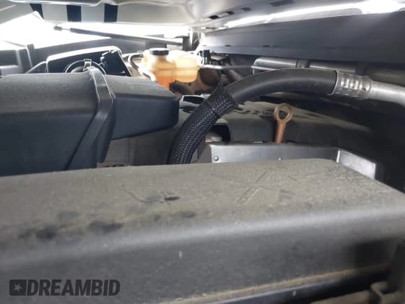 ✅ 2018 Chevrolet Colorado 2WD Work Truck • VIN: 1GCHSBEAXJ1144788 • Lot: 42160784. Listed on IAAI with 141,323 mi. Free auction sales archive from the USA and detailed vehicle history report at DreamBid. Image 10.