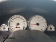 ✅ 2007 Saturn VUE I4 • VIN: 5GZCZ33D67S804576 • Lot: 53941075. Wystawiony na Copart z przebiegiem 160 966 mil. Bezpłatny archiwum sprzedaży aukcyjnych z USA i szczegółowy raport historii pojazdu na DreamBid. Zdjęcie 9.