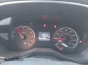 ✅ 2023 Subaru Crosstrek Premium • VIN: JF2GTACCXPG237163 • Lot: 43052067. Wystawiony na IAAI z przebiegiem 28 655 mil. Bezpłatny archiwum sprzedaży aukcyjnych z USA i szczegółowy raport historii pojazdu na DreamBid. Zdjęcie 16.