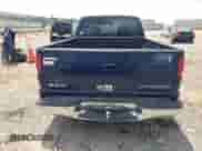 1999 Chevrolet S-10 LS Xtreme с VIN 1GCCS1949X8106588, выставлен на аукционе Copart как лот 63761015 с пробегом 205 281 миль миль и Списание • Salvage title. История ставок и продаж доступна на DreamBid. Изображение 6.