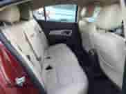 ✅ 2016 Chevrolet Cruze LT • VIN: 1G1PF5SB2G7130316 • Лот: 71311852. Размещён на Copart с пробегом 66 128 миль миль. Получите бесплатный доступ к архиву аукционных продаж из США и посмотрите подробный отчёт об истории автомобиля на DreamBid. Изображение 10.