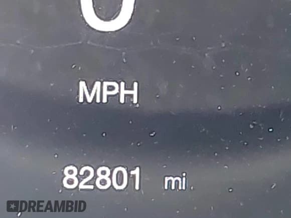 ✅ 2020 Jeep Compass Limited • VIN: 3C4NJCCB3LT169096 • Lot: 42611871. Listed on IAAI with 82,801 mi. Free auction sales archive from the USA and detailed vehicle history report at DreamBid. Image 15.