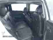 ✅ 2013 Chevrolet Sonic RS • VIN: 1G1JG6SB8D4178652 • Lot: 41279241. Wystawiony na IAAI z przebiegiem 116 879 mil mil. Skorzystaj z bezpłatnego archiwum sprzedaży aukcyjnych z USA i zobacz szczegółowy raport historii pojazdu na DreamBid. Zdjęcie 8.