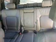 ✅ 2009 Honda Pilot EX-L • VIN: 5FNYF38679B017520 • Lot: 91252245. Wystawiony na Copart z przebiegiem 291 995 mil. Bezpłatny archiwum sprzedaży aukcyjnych z USA i szczegółowy raport historii pojazdu na DreamBid. Zdjęcie 10.