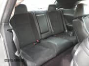 ✅ 2019 Dodge Challenger GT • VIN: 2C3CDZKG6KH545672 • Лот: 37519544. Опубликован ранее на Copart с пробегом 15 033 миль. Бесплатный доступ к архиву аукционных продаж из США и подробный отчёт об истории автомобиля на DreamBid. Изображение 10.