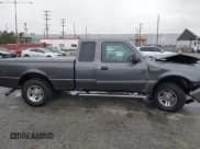 ✅ 2006 Ford Ranger STX • VIN: 1FTYR44E56PA40029 • Lot: 41569160. Listed on IAAI with 114,367 mi. Free auction sales archive from the USA and detailed vehicle history report at DreamBid. Image 13.