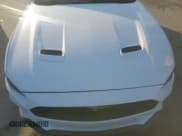 ✅ 2015 Ford Mustang GT • VIN: 1FA6P8CF1F5322328 • Lot: 93064335. Wystawiony na Copart z przebiegiem 80 026 mil. Bezpłatny archiwum sprzedaży aukcyjnych z USA i szczegółowy raport historii pojazdu na DreamBid. Zdjęcie 12.