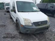 ✅ 2012 Ford Transit Connect XL • VIN: NM0LS7AN7CT075725 • Lot: 42483330. Listed on IAAI with 188,336 mi. Free auction sales archive from the USA and detailed vehicle history report at DreamBid. Image 6.