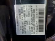 ✅ 2023 Mazda CX-5 S Carbon Edition • VIN: JM3KFBCM3P0189133 • Lot: 93620625. Listed on Copart with 56,552 mi. Free auction sales archive from the USA and detailed vehicle history report at DreamBid. Image 13.