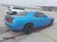 2015 Dodge Challenger R/T Plus with VIN 2C3CDZBT4FH850221, listed as a IAAI auction lot 41530700 with 86,226 mi miles and . Bid and sale history available at DreamBid. Image 4.