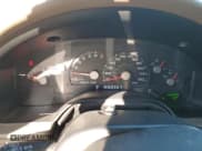 ✅ 2003 Ford Explorer XLT • VIN: 1FMZU63KX3UA29557 • Лот: 43083855. Опубликован ранее на Copart с пробегом 129 205 миль. Бесплатный доступ к архиву аукционных продаж из США и подробный отчёт об истории автомобиля на DreamBid. Изображение 9.