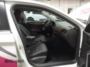 ✅ 2021 Volkswagen Jetta SEL • VIN: 3VWE57BU9MM099899 • Лот: 42858415. Опубликован ранее на IAAI с пробегом 136 838 миль. Бесплатный доступ к архиву аукционных продаж из США и подробный отчёт об истории автомобиля на DreamBid. Изображение 5.