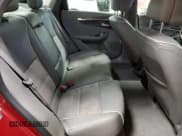 ✅ 2014 Chevrolet Impala LT • VIN: 1G1125S34EU116300 • Лот: 63559484. Опубликован ранее на Copart с пробегом 180 745 миль. Бесплатный доступ к архиву аукционных продаж из США и подробный отчёт об истории автомобиля на DreamBid. Изображение 11.