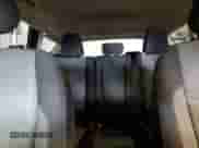 2018 Ford Escape SE z VIN 1FMCU9GD2JUC16551, wystawiony jako Copart lot #85591145 z przebiegiem 40 552 mil mil oraz Szkoda całkowita • Salvage title. Historia ofert i sprzedaży dostępna na DreamBid. Obrazek 10.