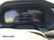 ✅ 2024 Jeep Grand Cherokee Altitude X • VIN: 1C4RJHAG1RC235176 • Lot: 42829358. Wystawiony na IAAI z przebiegiem 12 539 mil. Bezpłatny archiwum sprzedaży aukcyjnych z USA i szczegółowy raport historii pojazdu na DreamBid. Zdjęcie 7.