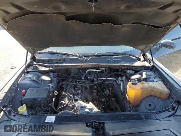 ✅ 2017 Dodge Challenger T/A 392 • VIN: 2C3CDZFJ7HH626064 • Lot: 60322954. Wystawiony na Copart z przebiegiem 67 334 mil. Bezpłatny archiwum sprzedaży aukcyjnych z USA i szczegółowy raport historii pojazdu na DreamBid. Zdjęcie 11.