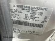 ✅ 2001 Ford F-350 • VIN: 1FDWF36F01ED35135 • Лот: 46127475. Опубликован ранее на Copart с пробегом 295 373 миль. Бесплатный доступ к архиву аукционных продаж из США и подробный отчёт об истории автомобиля на DreamBid. Изображение 10.