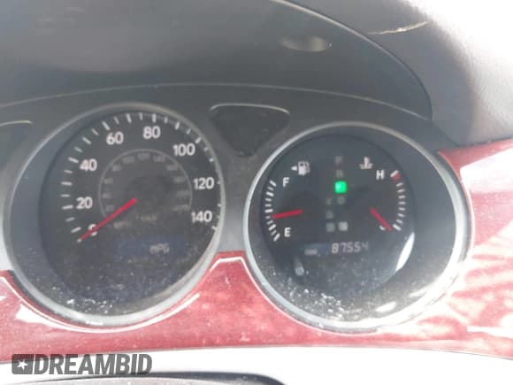 ✅ 2002 Lexus ES 300 • VIN: JTHBF30G220025571 • Lot: 42289997. Listed on IAAI with 87,554 mi. Free auction sales archive from the USA and detailed vehicle history report at DreamBid. Image 7.