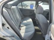 ✅ 2005 Hyundai Elantra GLS • VIN: KMHDN46D25U973249 • Lot: 81122565. Wystawiony na Copart z przebiegiem 65 510 mil. Bezpłatny archiwum sprzedaży aukcyjnych z USA i szczegółowy raport historii pojazdu na DreamBid. Zdjęcie 10.