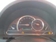 ✅ 2007 Chevrolet HHR LT • VIN: 3GNDA33P57S559045 • Lot: 43475927. Listed on IAAI with 237,085 mi. Free auction sales archive from the USA and detailed vehicle history report at DreamBid. Image 7.