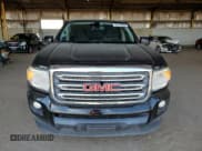 ✅ 2016 GMC Canyon 2WD SLE • VIN: 1GTG5CE35G1349406 • Lot: 69143265. Wystawiony na Copart z przebiegiem 135 577 mil. Bezpłatny archiwum sprzedaży aukcyjnych z USA i szczegółowy raport historii pojazdu na DreamBid. Zdjęcie 5.