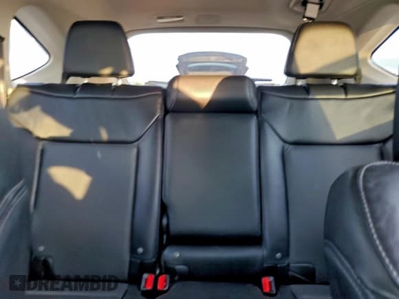 ✅ 2016 Honda CR-V EX-L • VIN: 5J6RM4H77GL026084 • Lot: 93920915. Wystawiony na Copart z przebiegiem 79 868 mil. Bezpłatny archiwum sprzedaży aukcyjnych z USA i szczegółowy raport historii pojazdu na DreamBid. Zdjęcie 10.