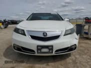 ✅ 2013 Acura TL Advance • VIN: 19UUA8F74DA006905 • Lot: 51474815. Wystawiony na Copart z przebiegiem Nie podano. Bezpłatny archiwum sprzedaży aukcyjnych z USA i szczegółowy raport historii pojazdu na DreamBid. Zdjęcie 5.