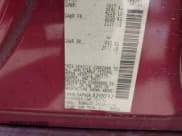 ✅ 2016 Nissan Altima S • VIN: 1N4AL3AP6GN320032 • Лот: 43340087. Опубликован ранее на IAAI с пробегом 52 760 миль. Бесплатный доступ к архиву аукционных продаж из США и подробный отчёт об истории автомобиля на DreamBid. Изображение 9.