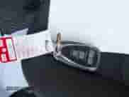 2020 Chevrolet Malibu LT with VIN 1G1ZD5ST8LF066550, listed as a IAAI auction lot 40651818 with Not provided miles and . Bid and sale history available at DreamBid. Image 11.