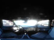 ✅ 2021 Toyota Tacoma SR • VIN: 3TMCZ5AN7MM440553 • Lot: 43609596. Listed on IAAI with 61,689 mi. Free auction sales archive from the USA and detailed vehicle history report at DreamBid. Image 19.