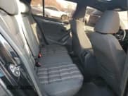 ✅ 2011 Volkswagen Golf GTI w/Sunroof PZEV • VIN: WVWHD7AJ8BW315782 • Lot: 78811804. Listed on Copart with 154,247 mi. Free auction sales archive from the USA and detailed vehicle history report at DreamBid. Image 10.