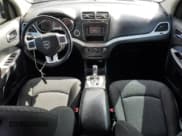 ✅ 2015 Dodge Journey American Value • VIN: 3C4PDCAB2FT737300 • Lot: 87226735. Wystawiony na Copart z przebiegiem 109 413 mil. Bezpłatny archiwum sprzedaży aukcyjnych z USA i szczegółowy raport historii pojazdu na DreamBid. Zdjęcie 8.