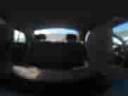 2012 Chevrolet Malibu 1LS z VIN 1G1ZB5E02CF301242, wystawiony jako IAAI lot #43411361 z przebiegiem 158 844 mil mil oraz . Historia ofert i sprzedaży dostępna na DreamBid. Obrazek 19.