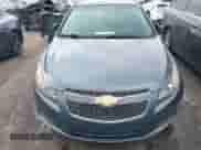 2012 Chevrolet Cruze ECO z VIN 1G1PJ5SCXC7308927, wystawiony jako IAAI lot #43399447 z przebiegiem 144 164 mil mil oraz . Historia ofert i sprzedaży dostępna na DreamBid. Obrazek 12.