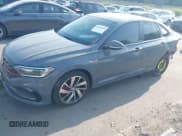 ✅ 2019 Volkswagen Jetta S • VIN: 3VW5T7BU4KM222687 • Lot: 42554694. Listed on IAAI with 80,943 mi. Free auction sales archive from the USA and detailed vehicle history report at DreamBid. Image 2.