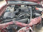 ✅ 2011 Chevrolet Colorado 1LT • VIN: 1GCESCF94B8124980 • Лот: 82202675. Опубликован ранее на Copart с пробегом Не указан. Бесплатный доступ к архиву аукционных продаж из США и подробный отчёт об истории автомобиля на DreamBid. Изображение 12.