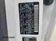 2020 Hyundai Palisade SEL с VIN KM8R2DHE9LU111857, выставлен на аукционе Copart как лот 64228164 с пробегом 27 802 миль миль и Списание • Salvage title. История ставок и продаж доступна на DreamBid. Изображение 14.