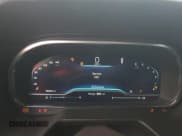 ✅ 2022 Chevrolet Suburban LT • VIN: 1GNSCCKD7NR190939 • Lot: 62860575. Listed on Copart with 82,609 mi. Free auction sales archive from the USA and detailed vehicle history report at DreamBid. Image 9.